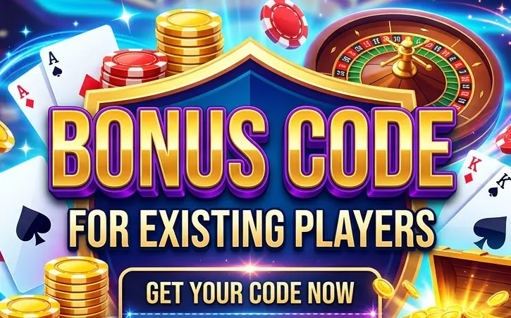 Cocoa Bestandskunden Bonus