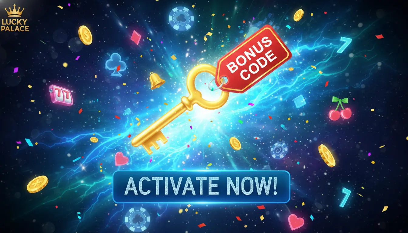 Cocoa Bonuscode