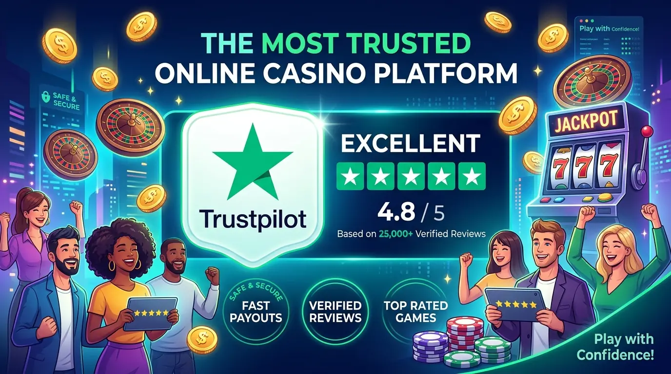 Cocoa Casino Bewertungen
