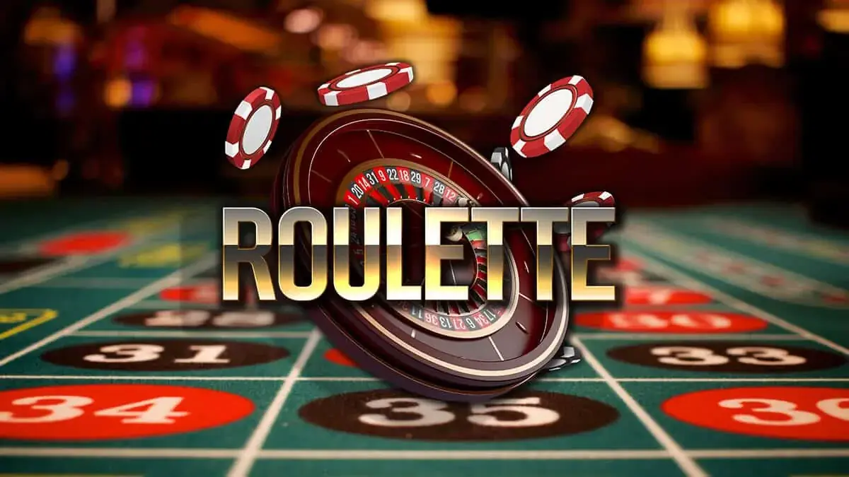 Cocoa Roulette Spiel