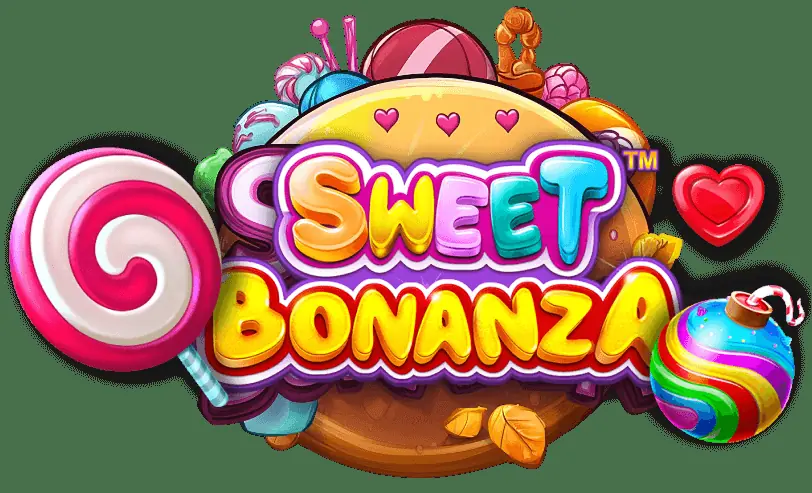 Cocoa Sweet Bonanza