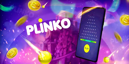 Cocoa Plinko Spiel