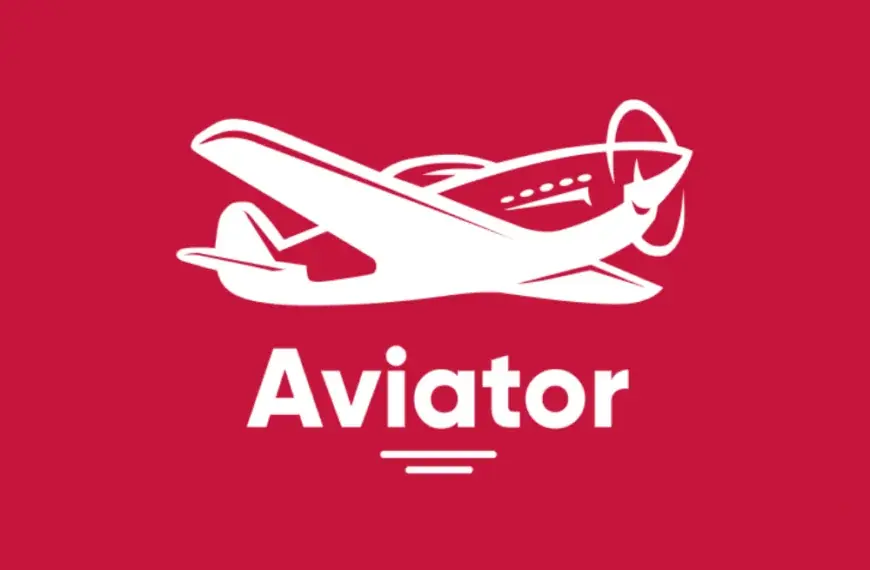 Cocoa Casino Aviator